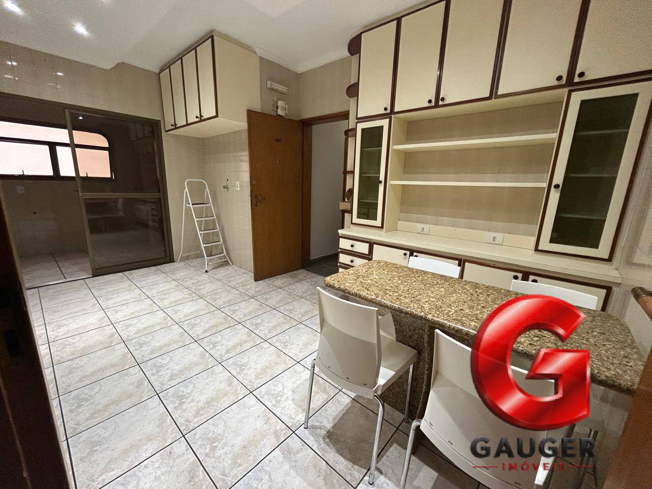 Apartamento, 4 quartos, 146 m² - Foto 8