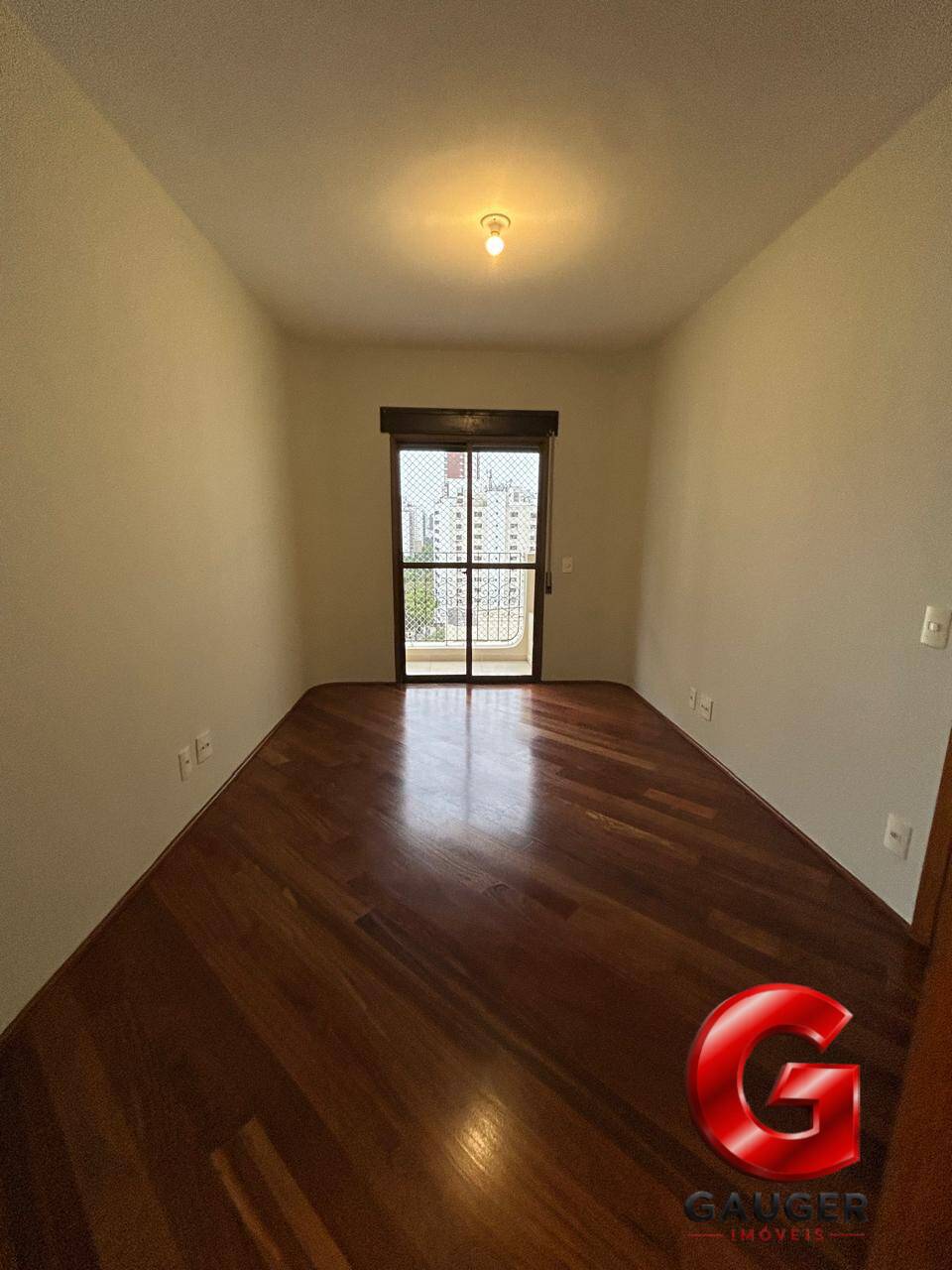 Apartamento, 4 quartos, 146 m² - Foto 10