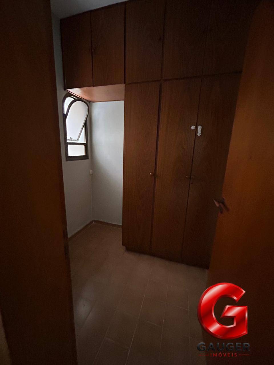 Apartamento, 4 quartos, 146 m² - Foto 15