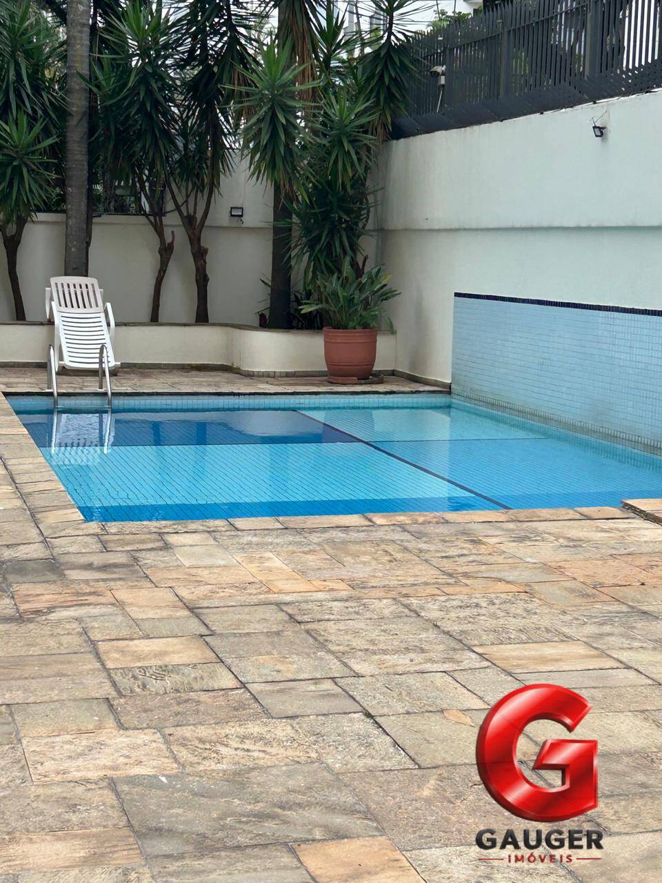 Apartamento, 4 quartos, 146 m² - Foto 18