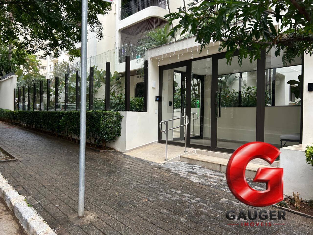 Apartamento, 4 quartos, 146 m² - Foto 16