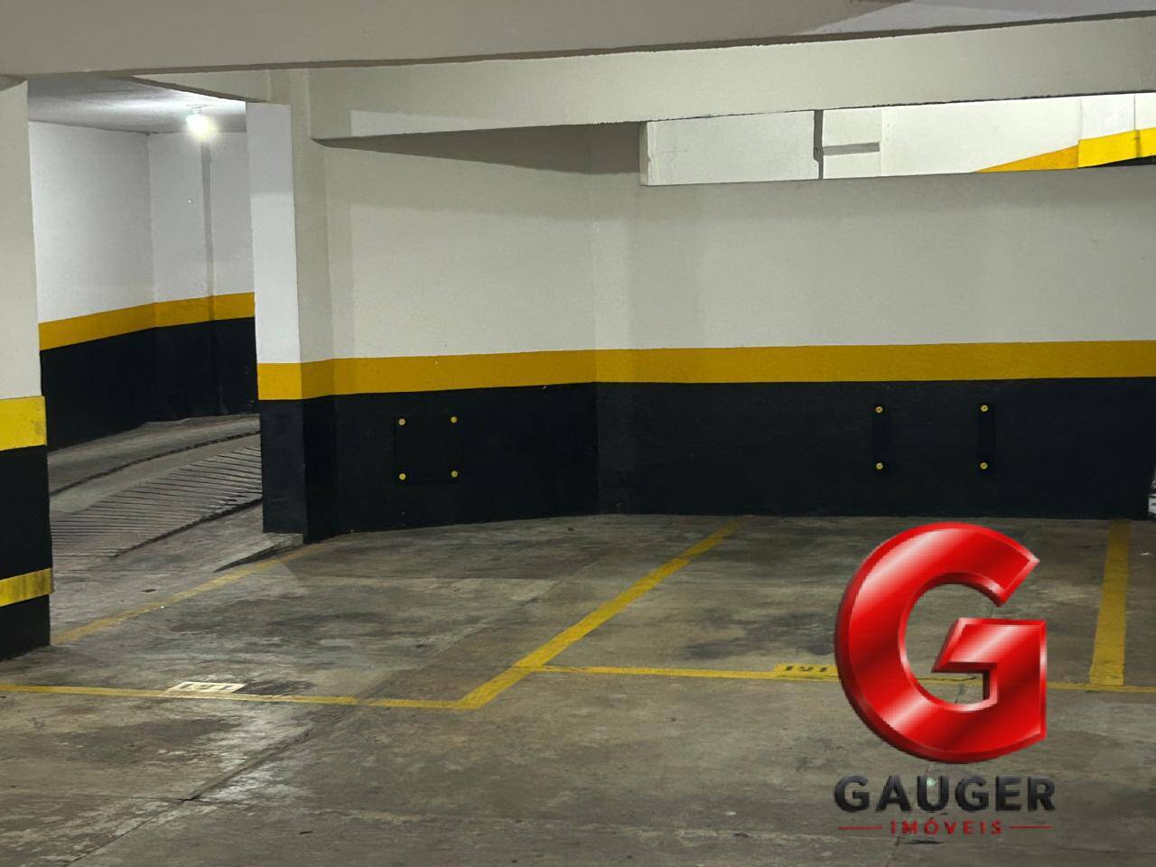 Apartamento, 4 quartos, 146 m² - Foto 19