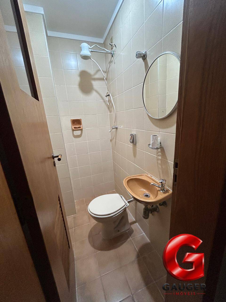 Apartamento, 4 quartos, 146 m² - Foto 14