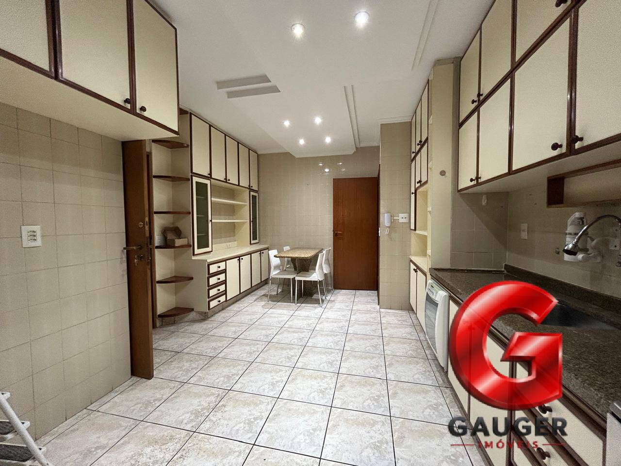 Apartamento, 4 quartos, 146 m² - Foto 7