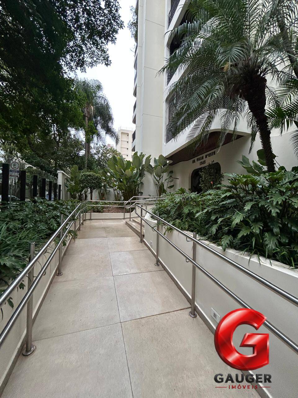 Apartamento, 4 quartos, 146 m² - Foto 21