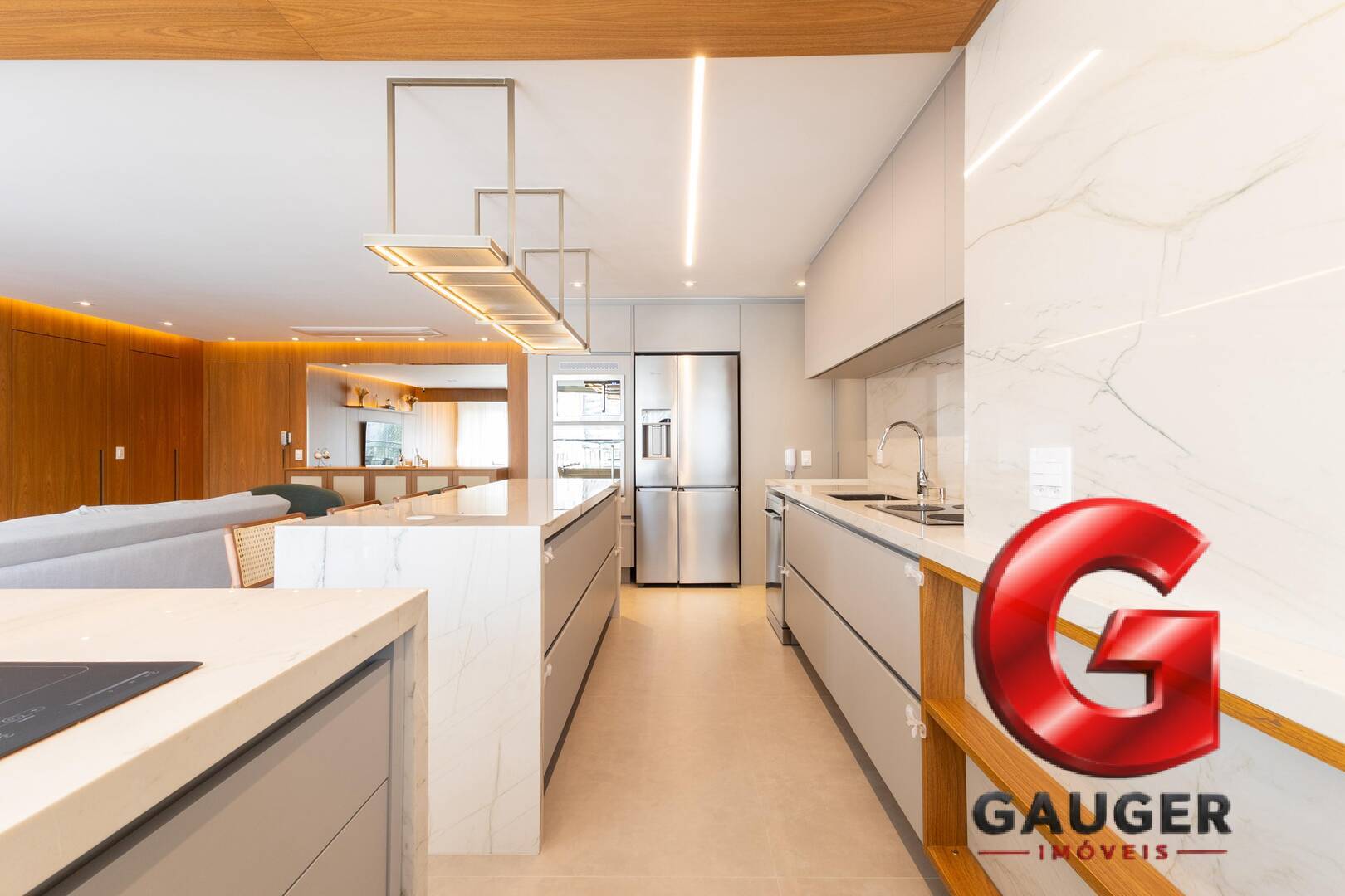 Apartamento, 4 quartos, 160 m² - Foto 10