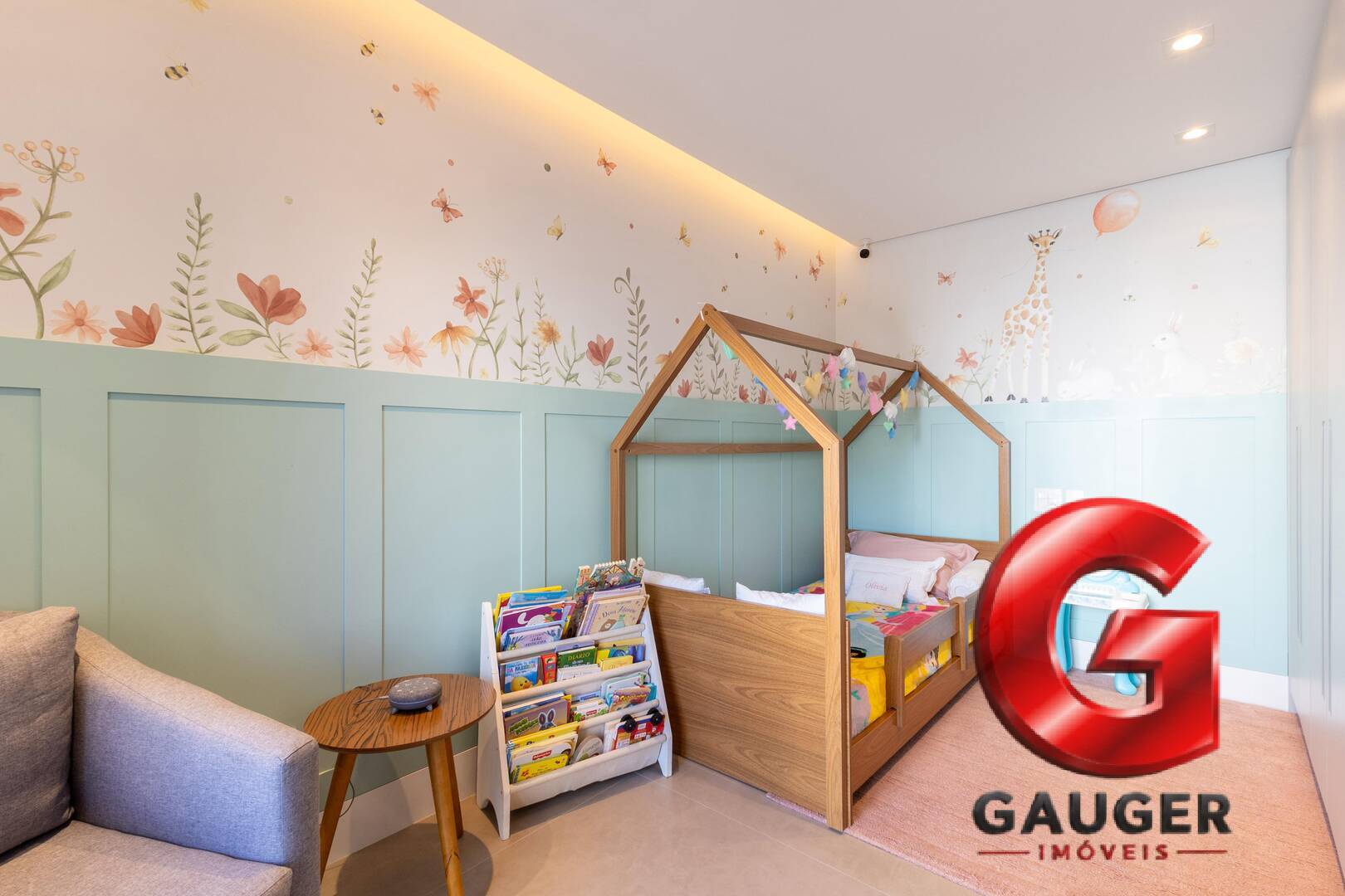 Apartamento, 4 quartos, 160 m² - Foto 16