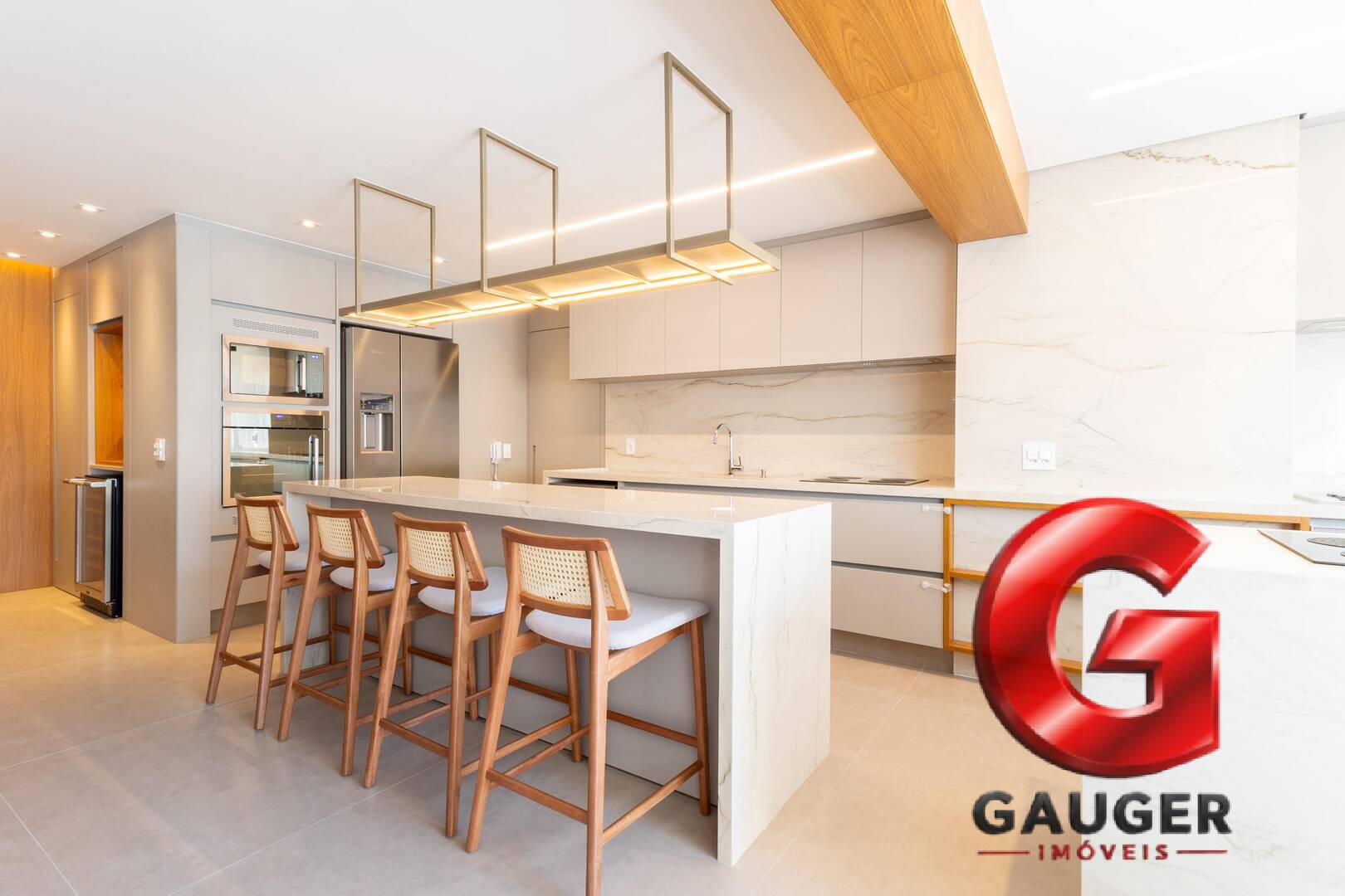 Apartamento, 4 quartos, 160 m² - Foto 19