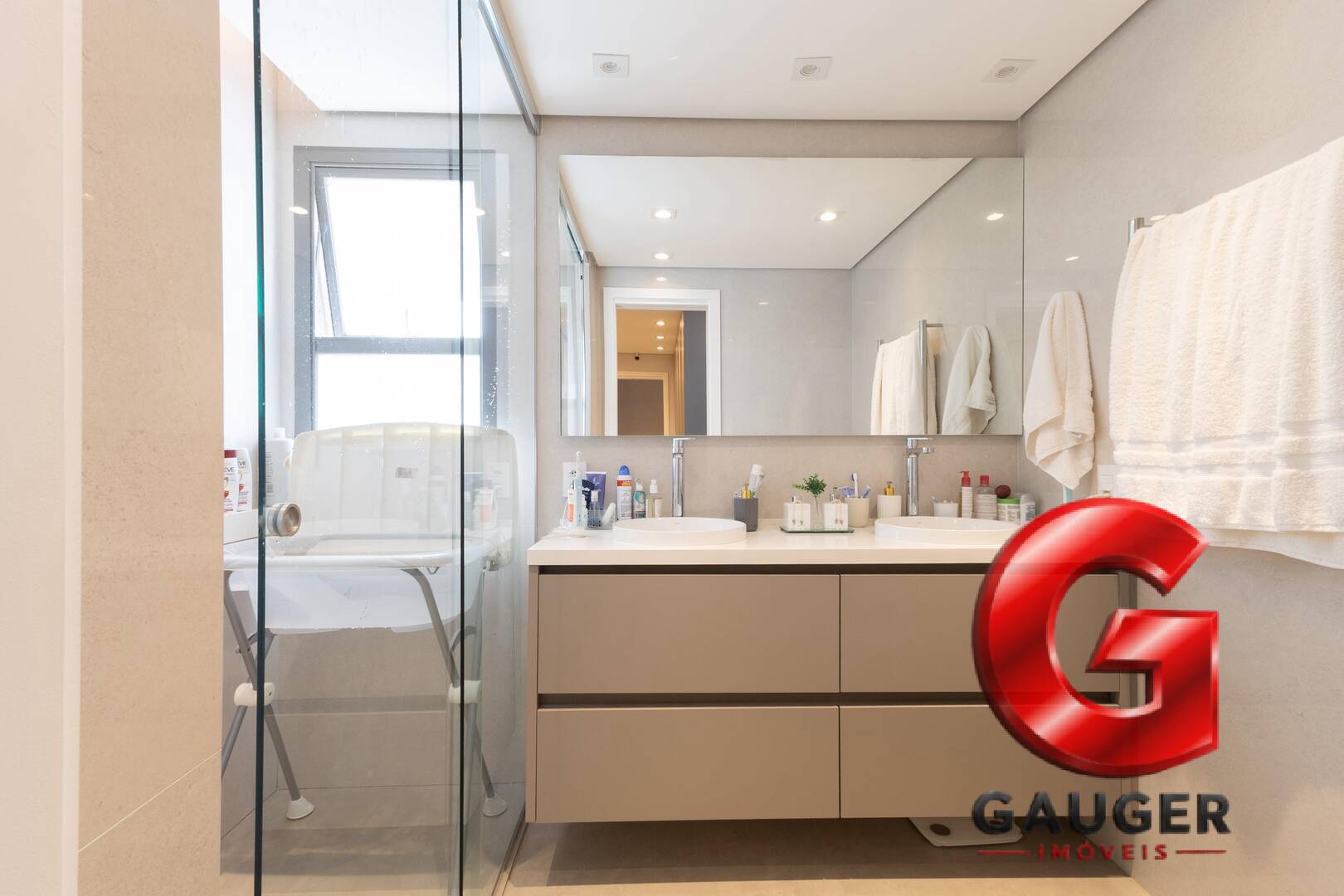 Apartamento, 4 quartos, 160 m² - Foto 23