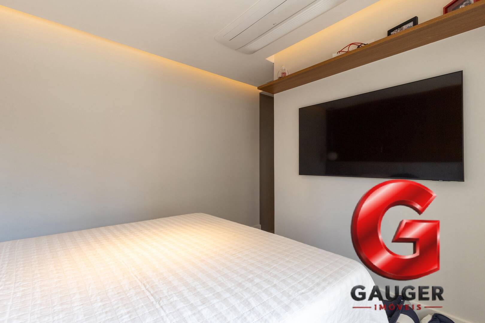 Apartamento, 4 quartos, 160 m² - Foto 24