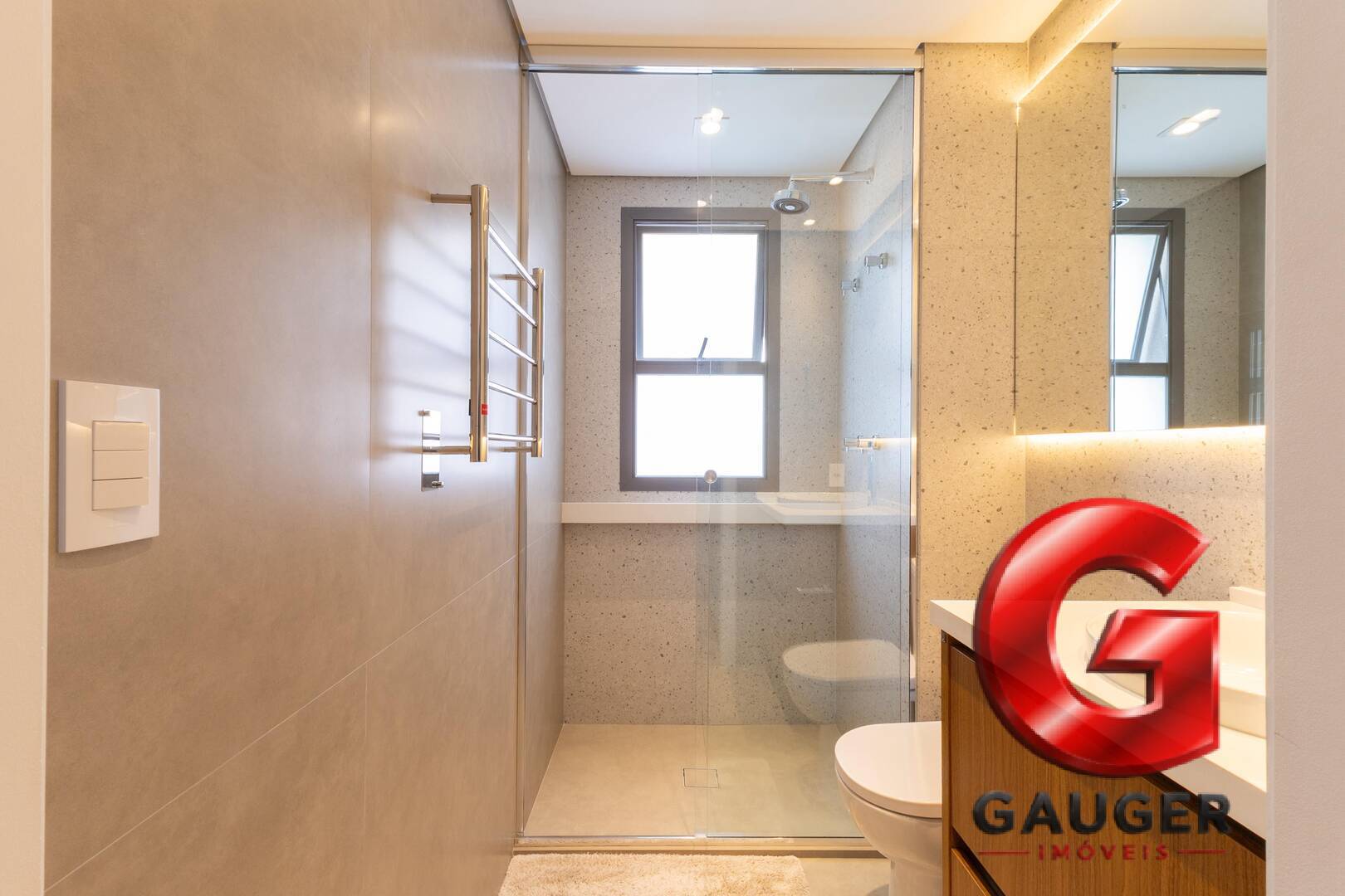 Apartamento, 4 quartos, 160 m² - Foto 25