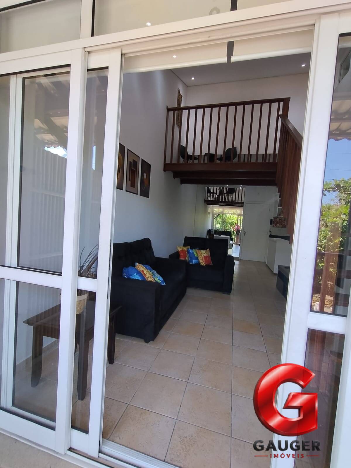 Apartamento, 3 quartos, 105 m² - Foto 6
