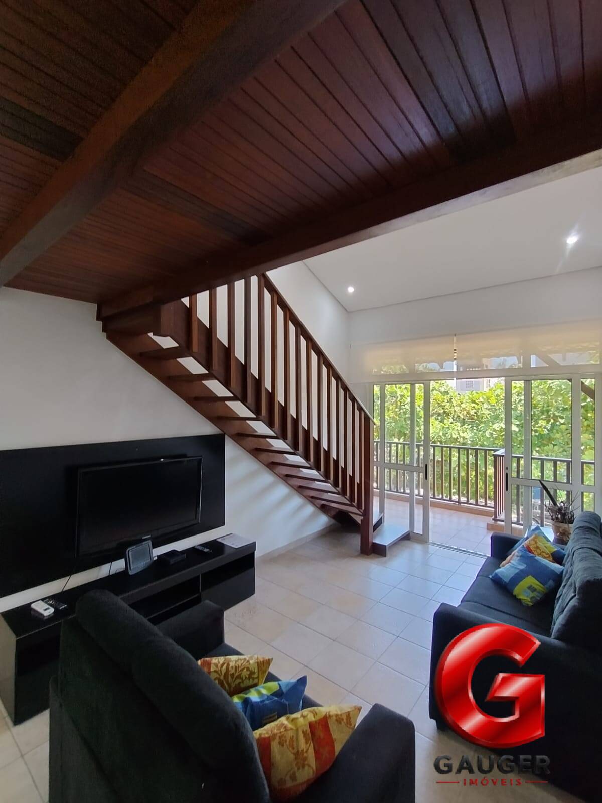 Apartamento, 3 quartos, 105 m² - Foto 4
