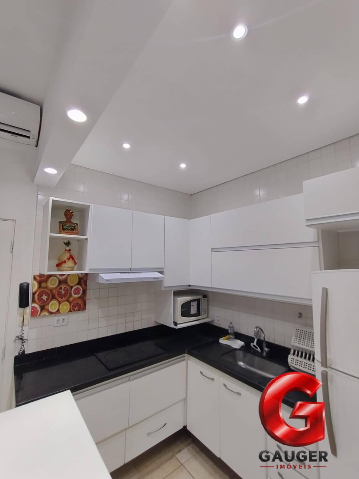 Apartamento, 3 quartos, 105 m² - Foto 7