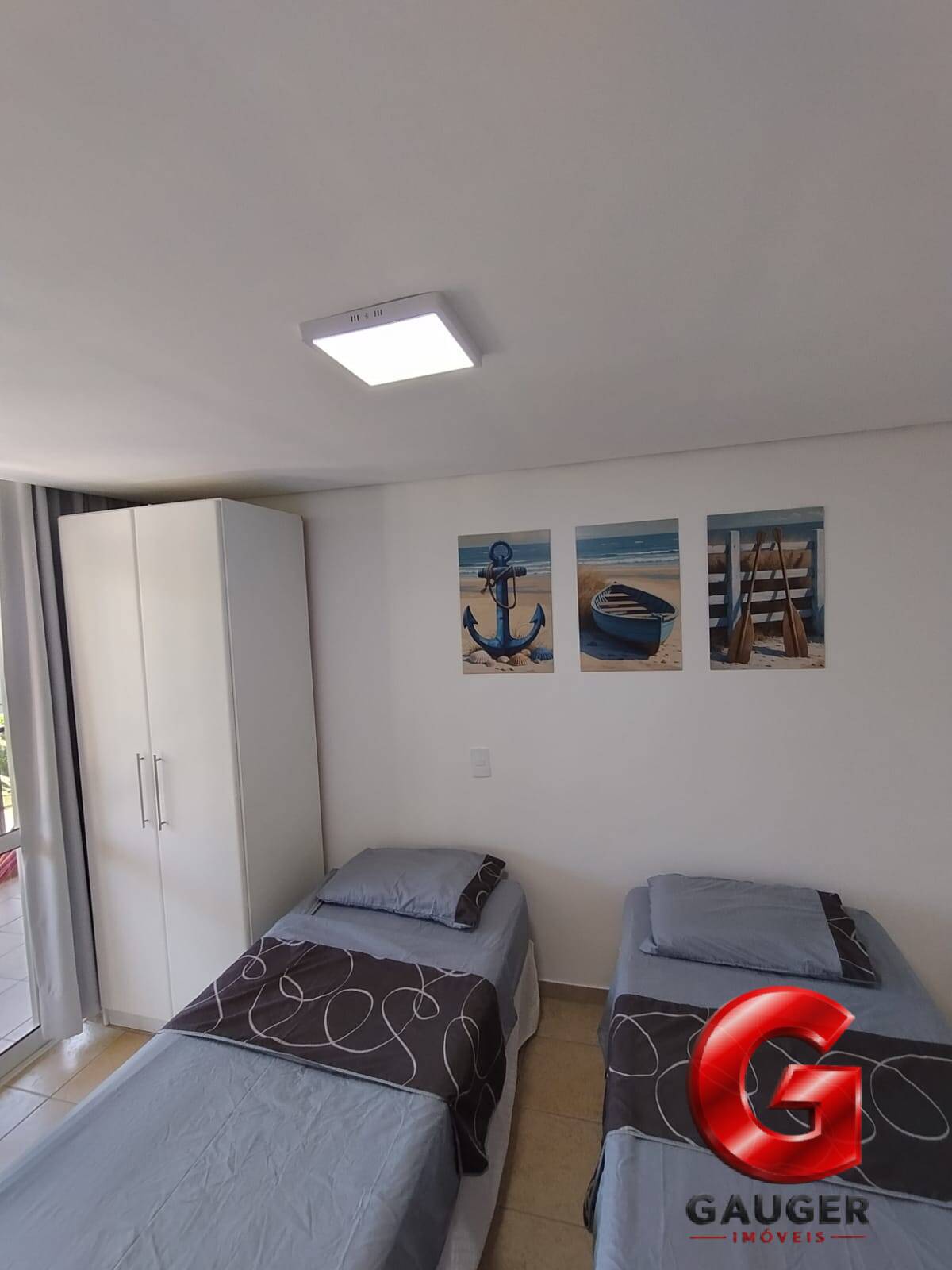 Apartamento, 3 quartos, 105 m² - Foto 15
