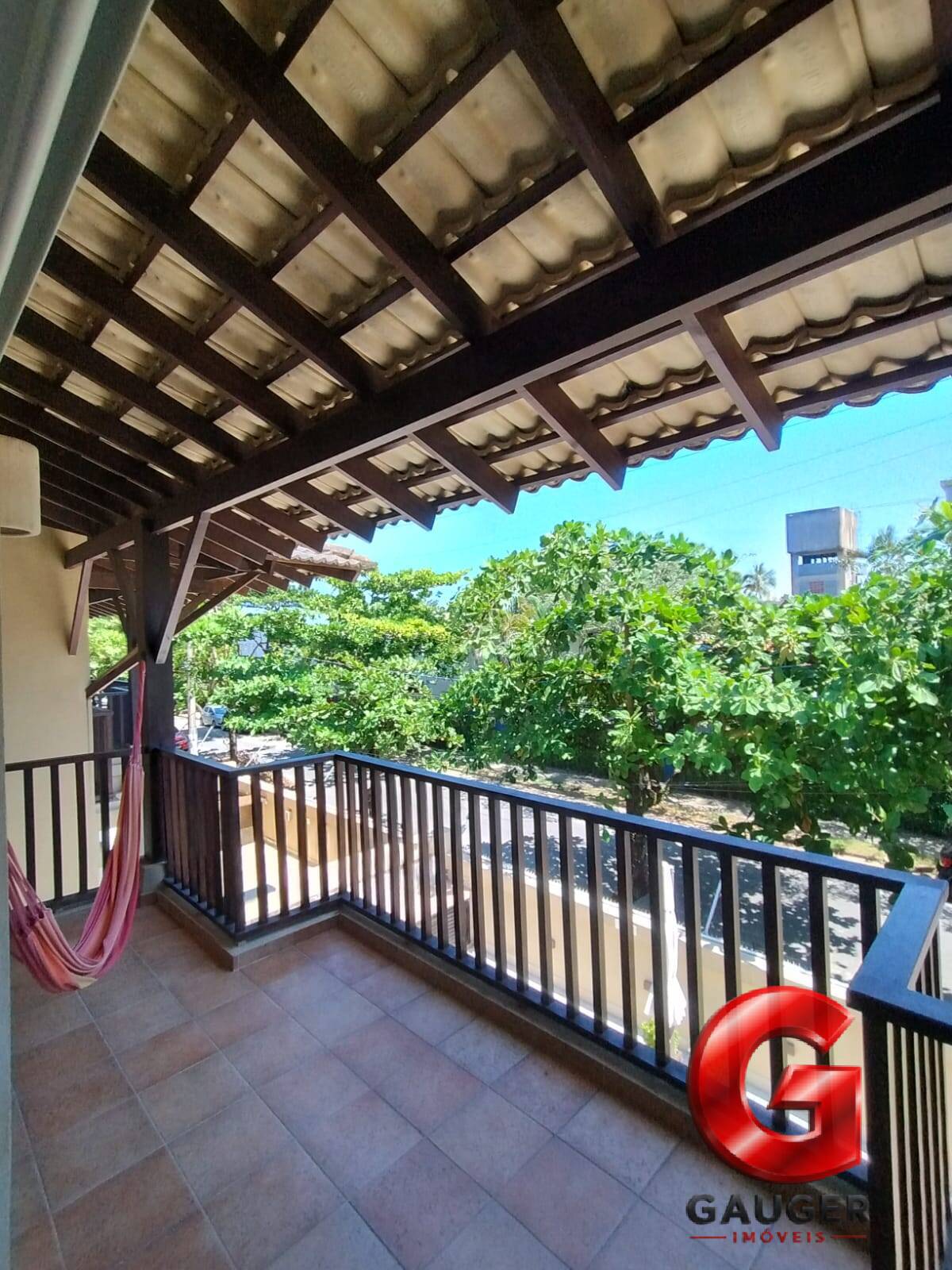 Apartamento, 3 quartos, 105 m² - Foto 17
