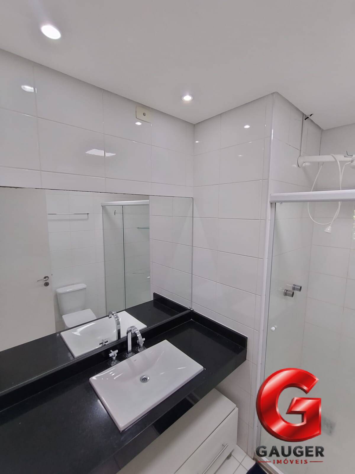 Apartamento, 3 quartos, 105 m² - Foto 14