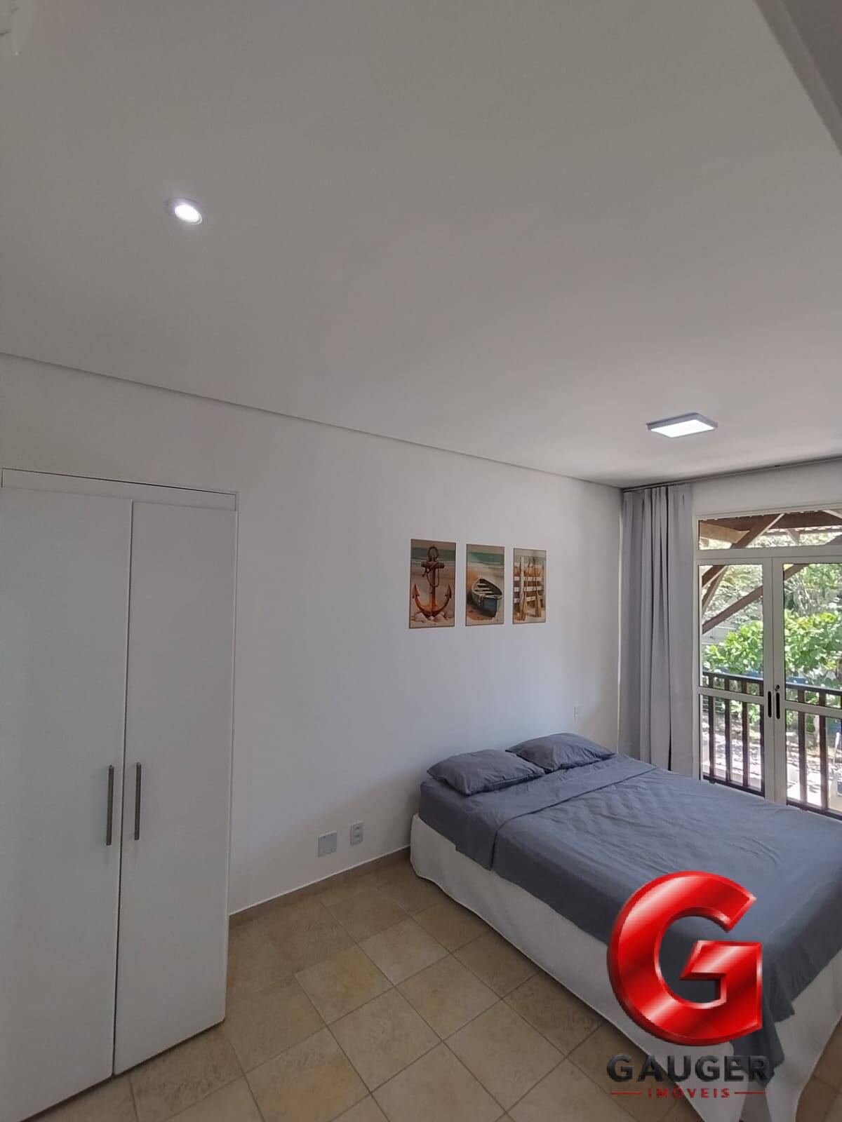 Apartamento, 3 quartos, 105 m² - Foto 16