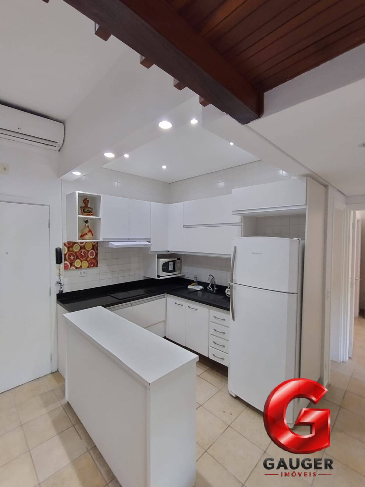 Apartamento, 3 quartos, 105 m² - Foto 8