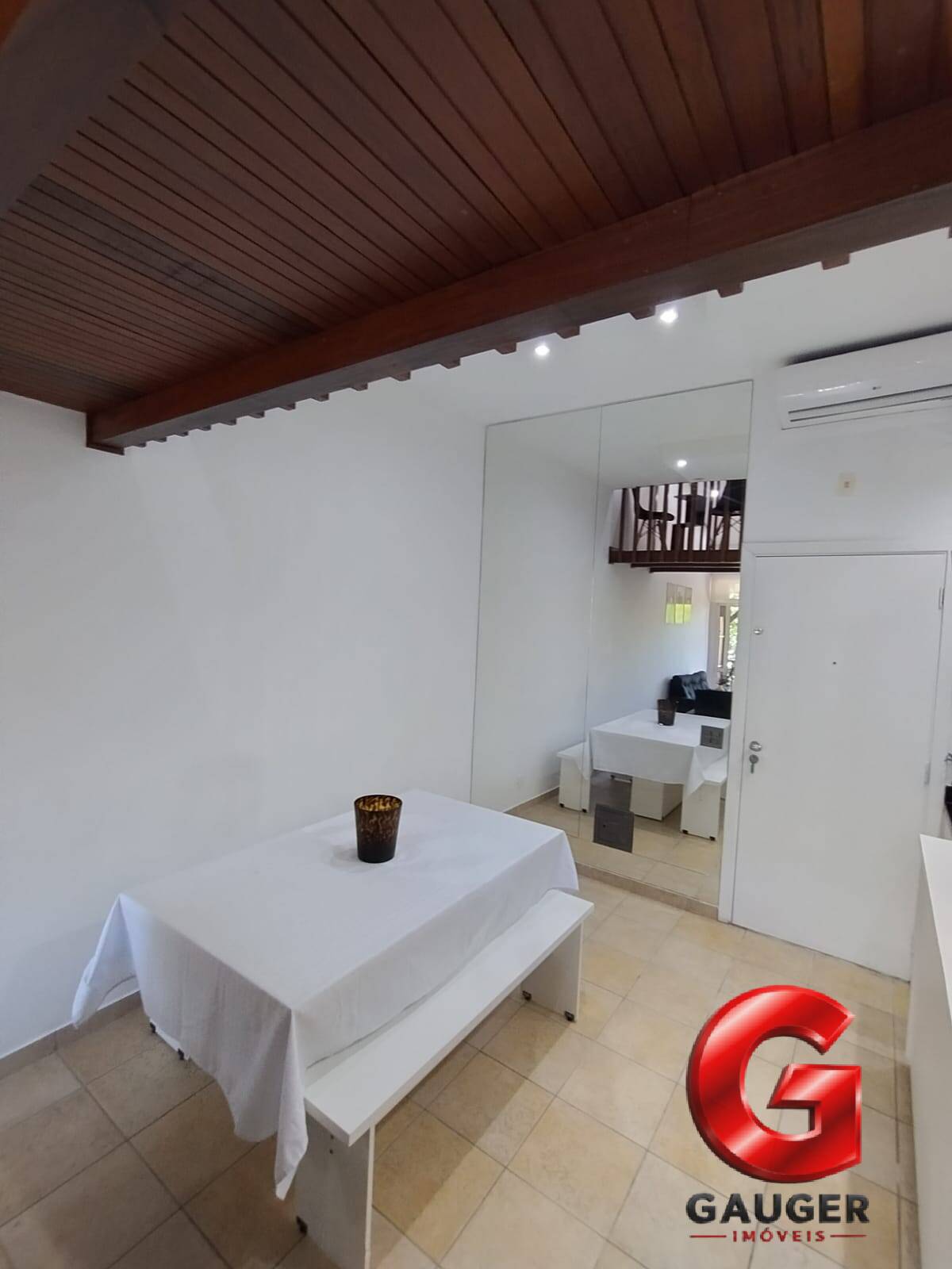 Apartamento, 3 quartos, 105 m² - Foto 18