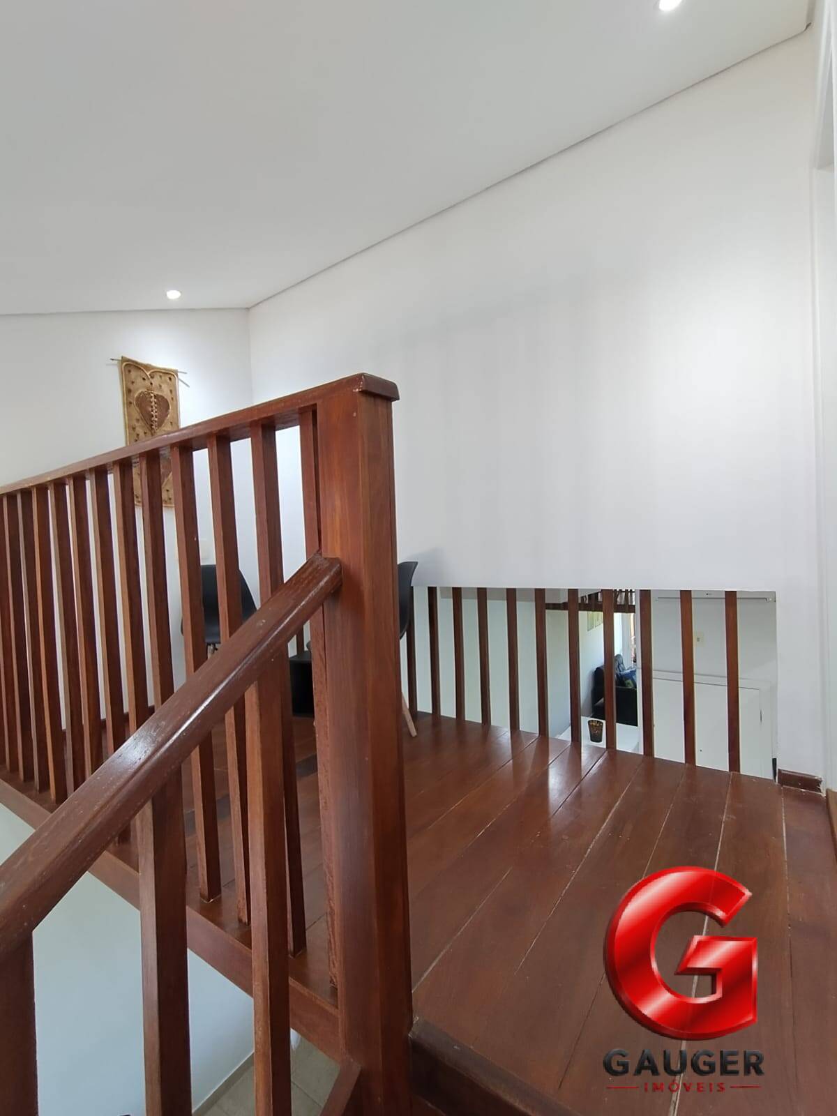 Apartamento, 3 quartos, 105 m² - Foto 19