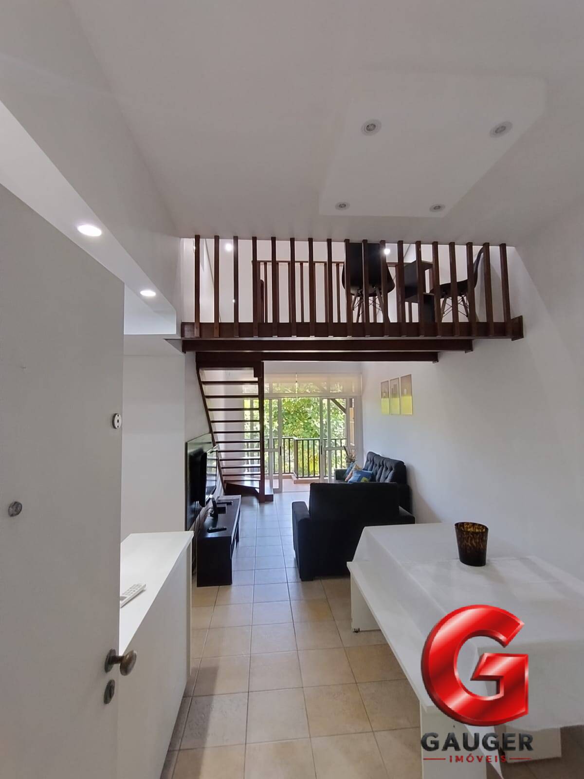 Apartamento, 3 quartos, 105 m² - Foto 3