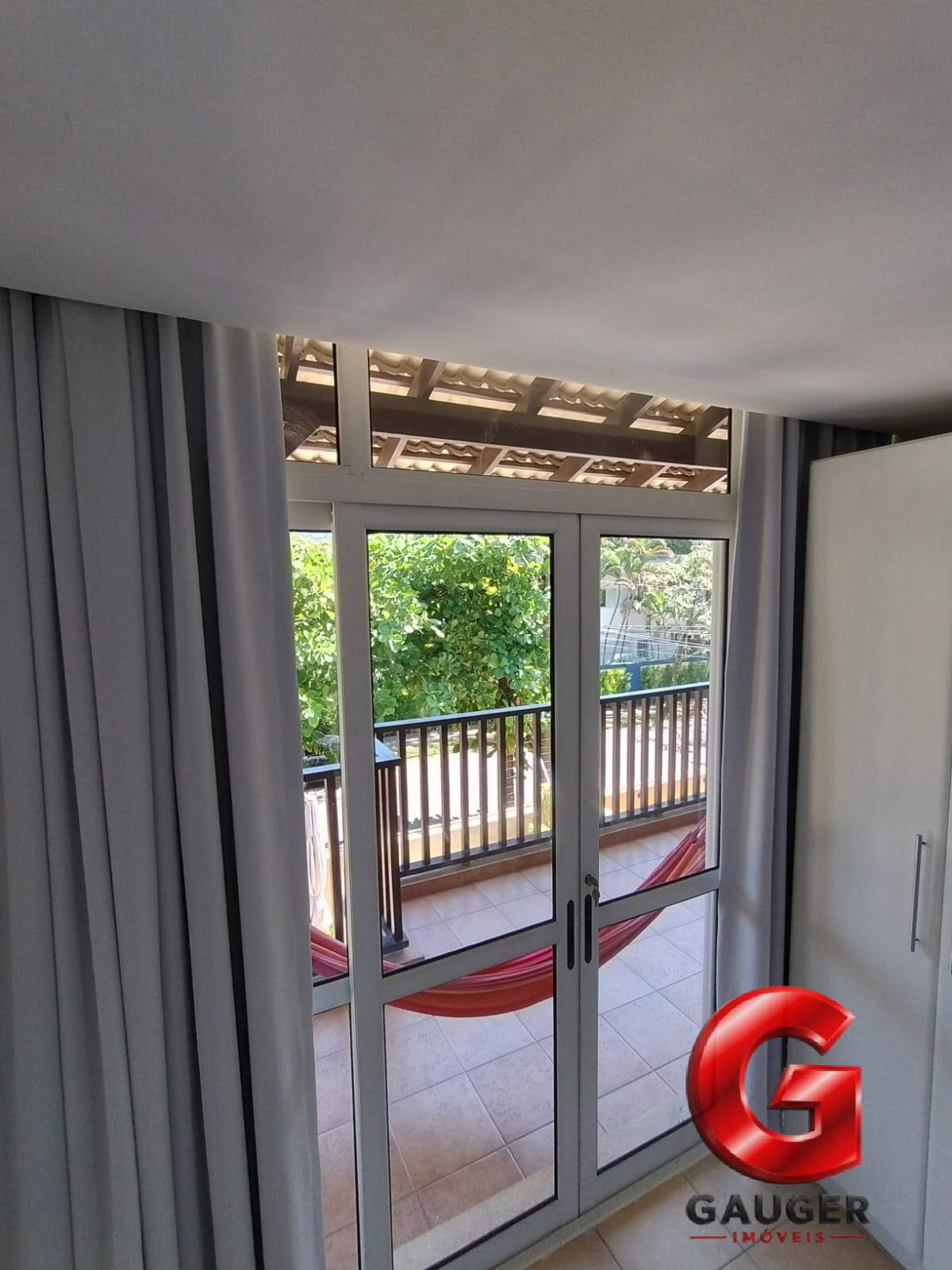 Apartamento, 3 quartos, 105 m² - Foto 21