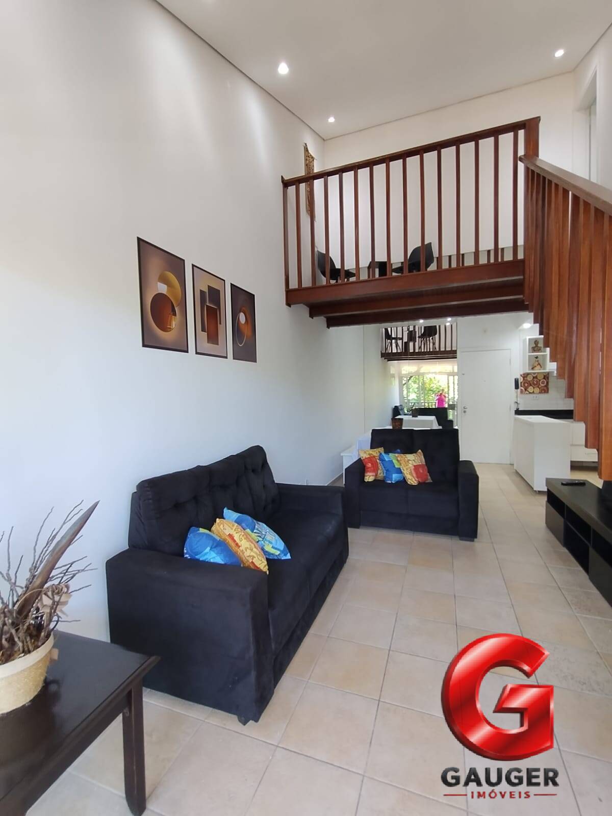 Apartamento, 3 quartos, 105 m² - Foto 20