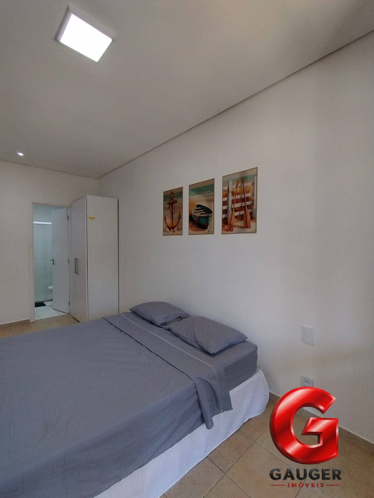 Apartamento, 3 quartos, 105 m² - Foto 12