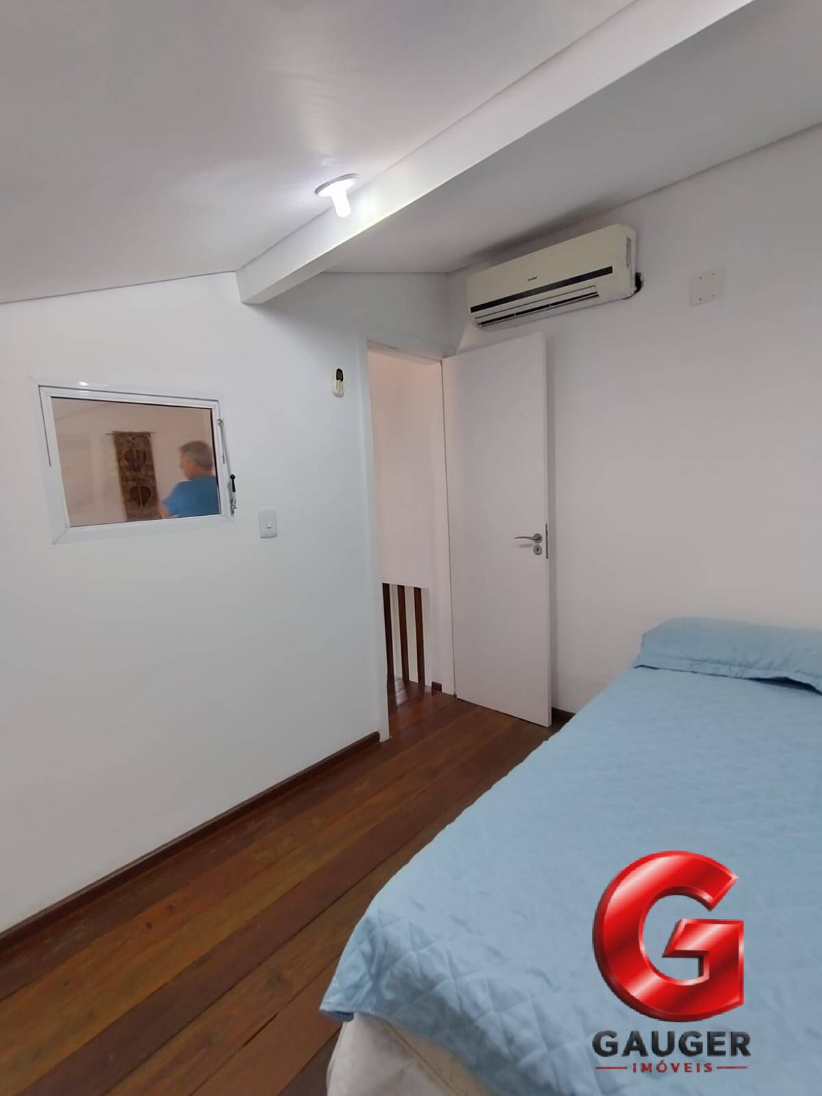 Apartamento, 3 quartos, 105 m² - Foto 13