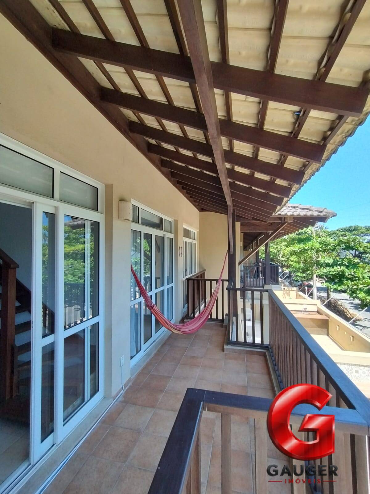 Apartamento, 3 quartos, 105 m² - Foto 2