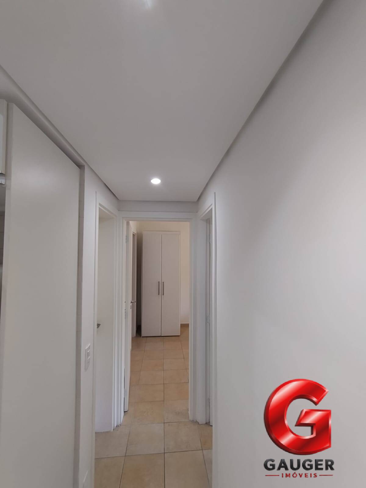 Apartamento, 3 quartos, 105 m² - Foto 22