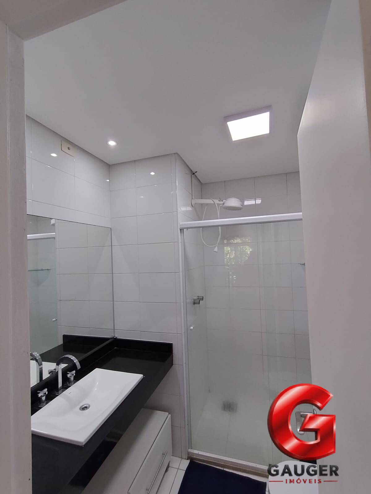 Apartamento, 3 quartos, 105 m² - Foto 10