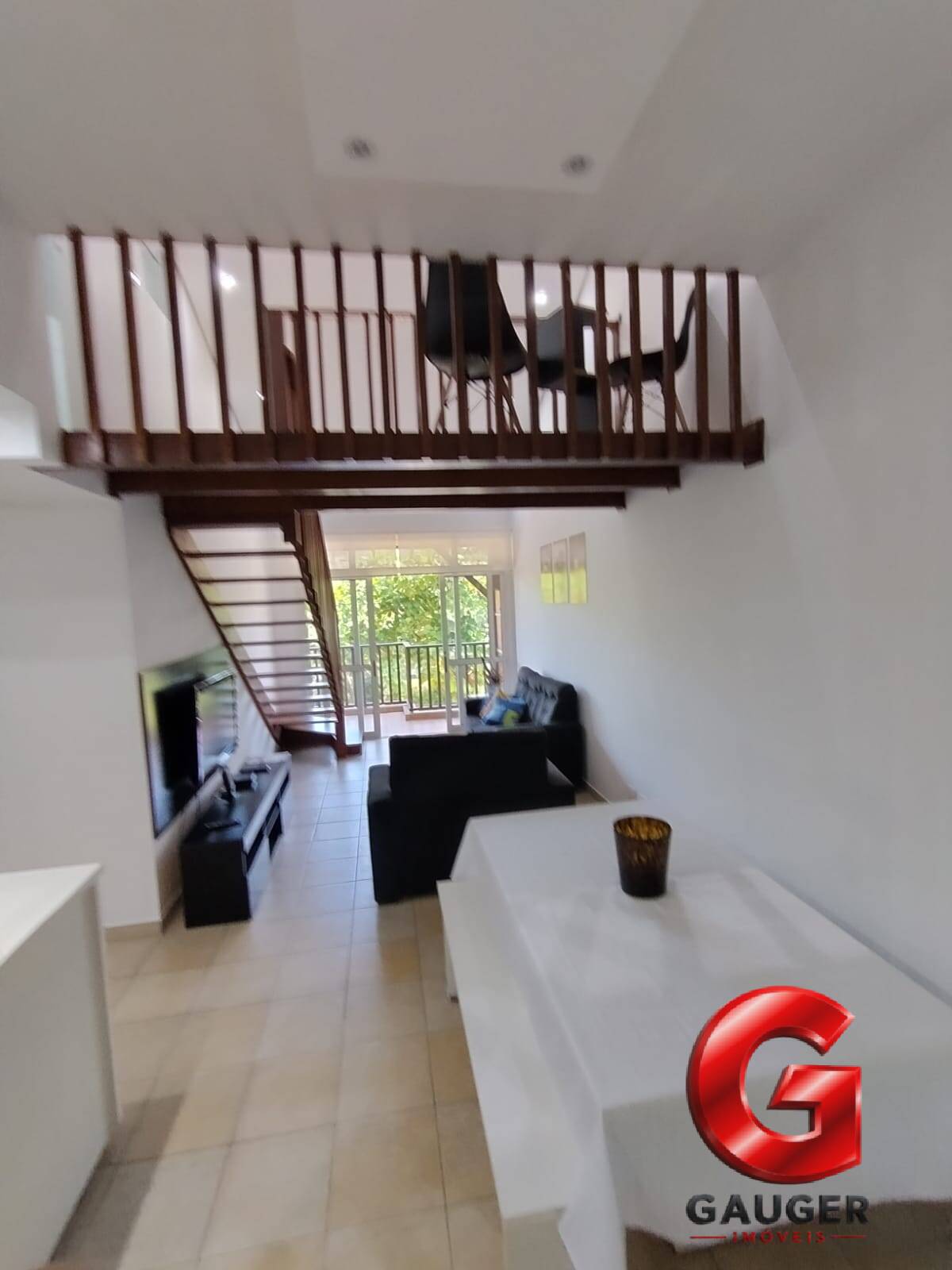 Apartamento, 3 quartos, 105 m² - Foto 23