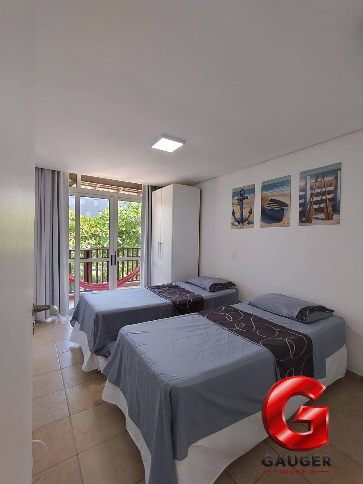 Apartamento, 3 quartos, 105 m² - Foto 11