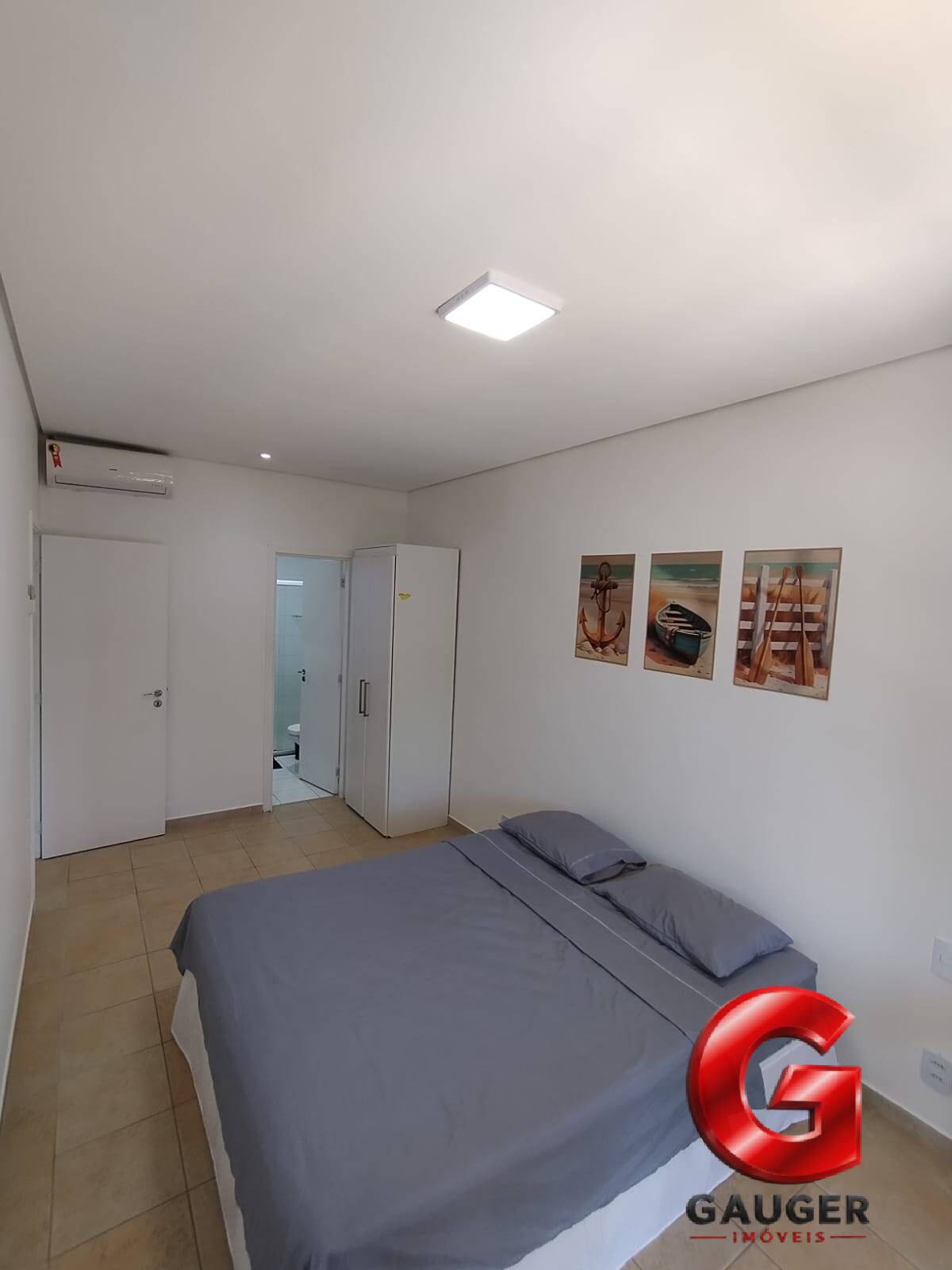 Apartamento, 3 quartos, 105 m² - Foto 9