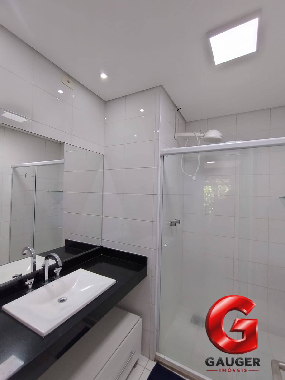 Apartamento, 3 quartos, 105 m² - Foto 24