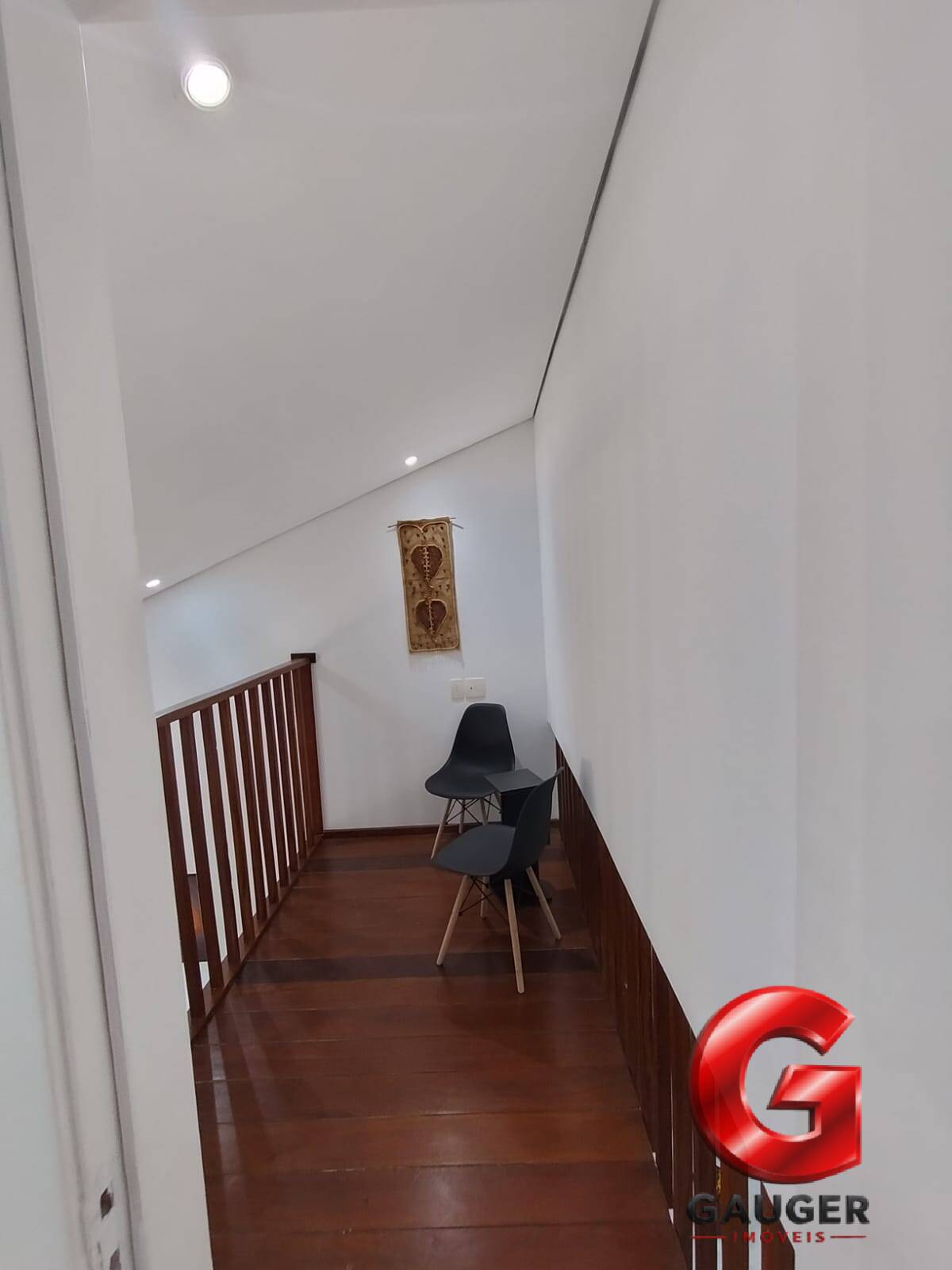 Apartamento, 3 quartos, 105 m² - Foto 25