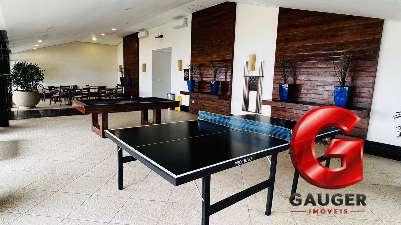 Apartamento, 3 quartos, 105 m² - Foto 30