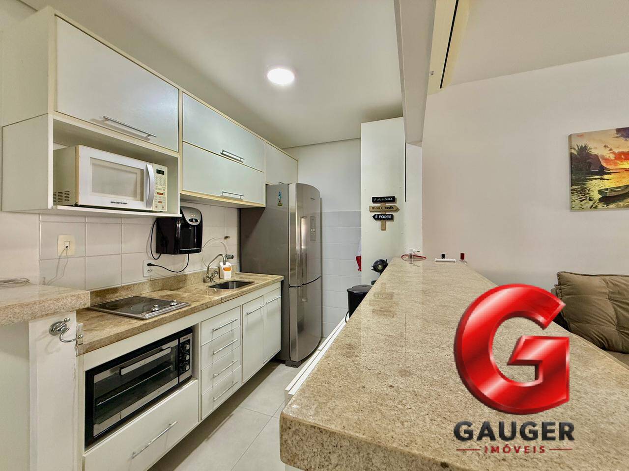 Apartamento, 4 quartos, 130 m² - Foto 6