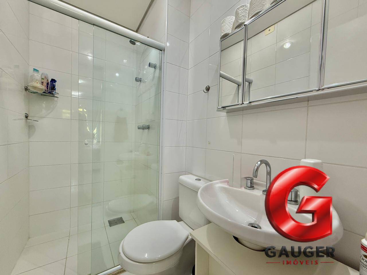 Apartamento, 4 quartos, 130 m² - Foto 13