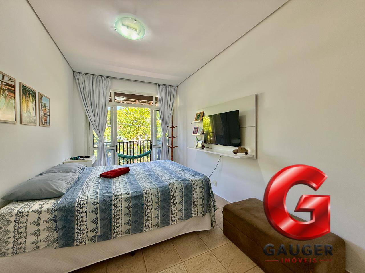 Apartamento, 4 quartos, 130 m² - Foto 14