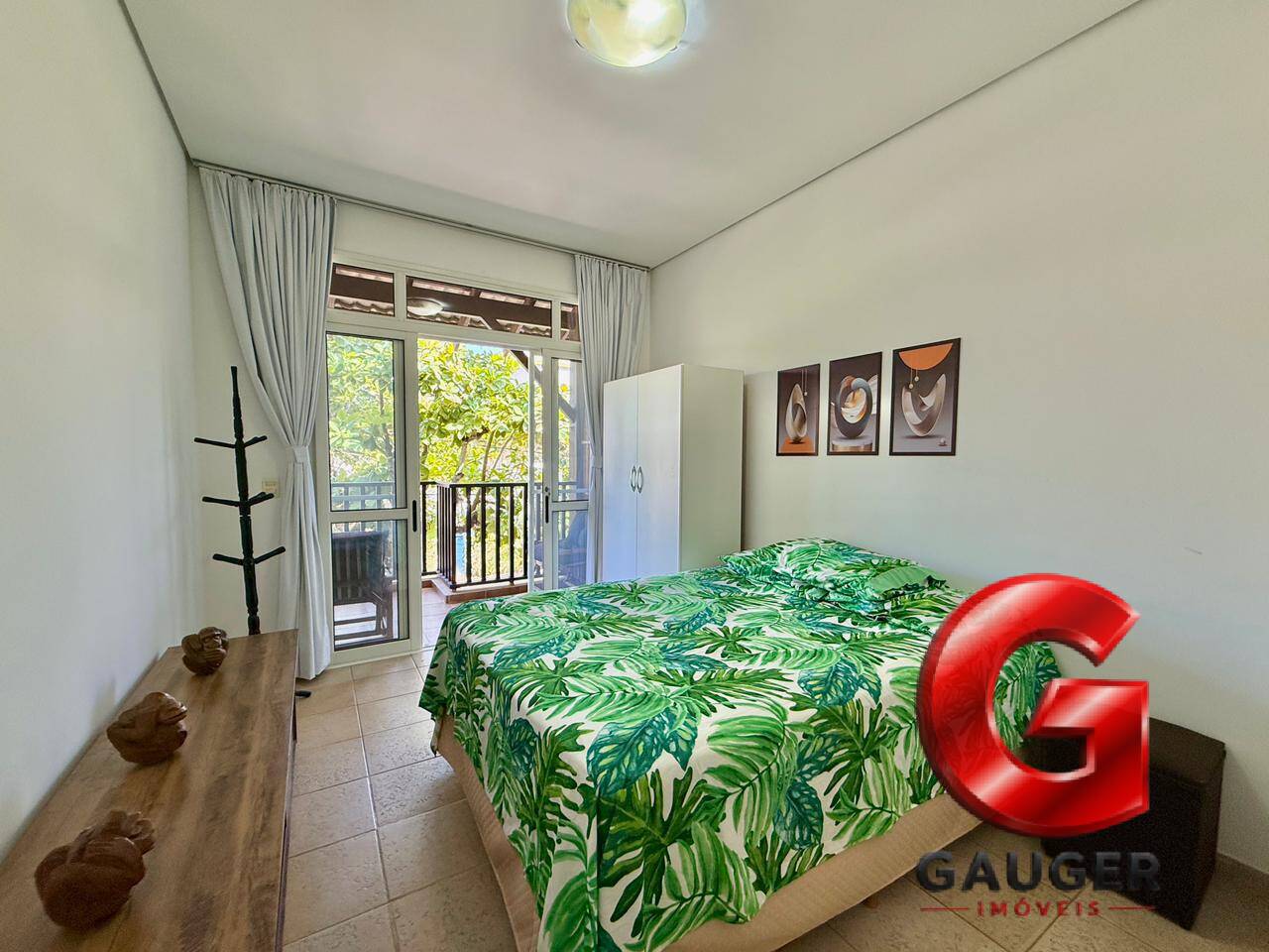 Apartamento, 4 quartos, 130 m² - Foto 12