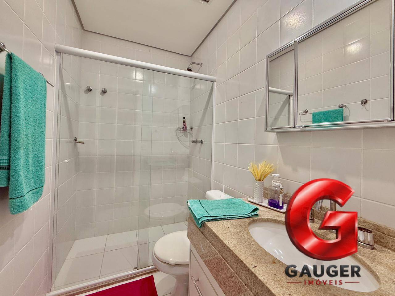 Apartamento, 4 quartos, 130 m² - Foto 10