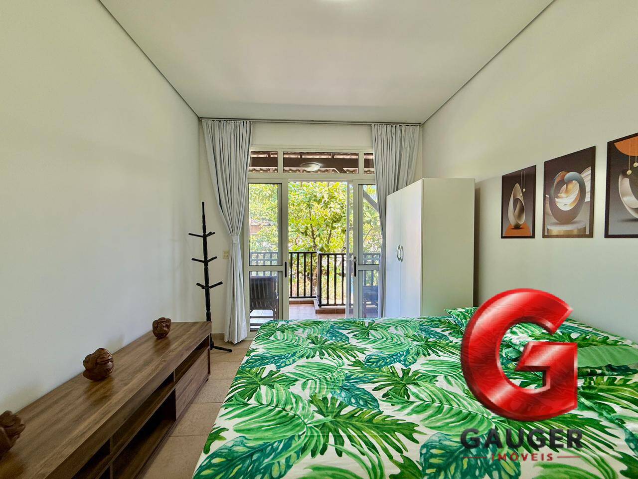 Apartamento, 4 quartos, 130 m² - Foto 15