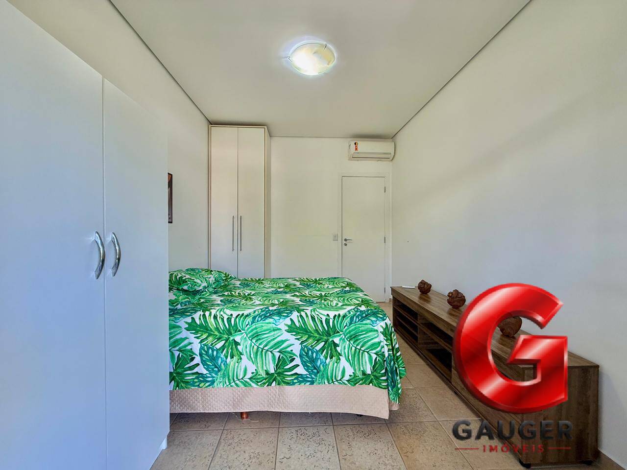 Apartamento, 4 quartos, 130 m² - Foto 17