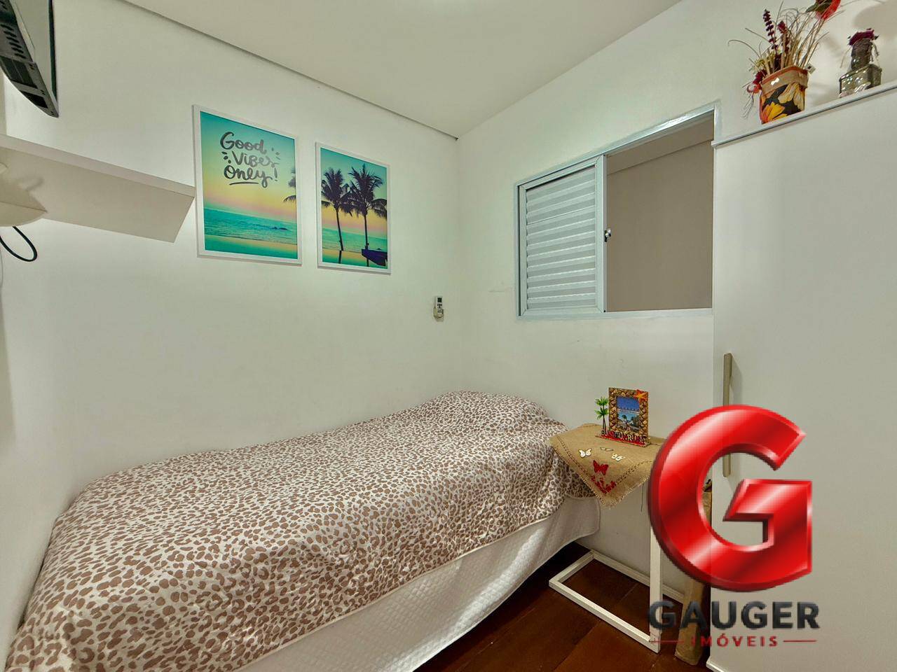 Apartamento, 4 quartos, 130 m² - Foto 16