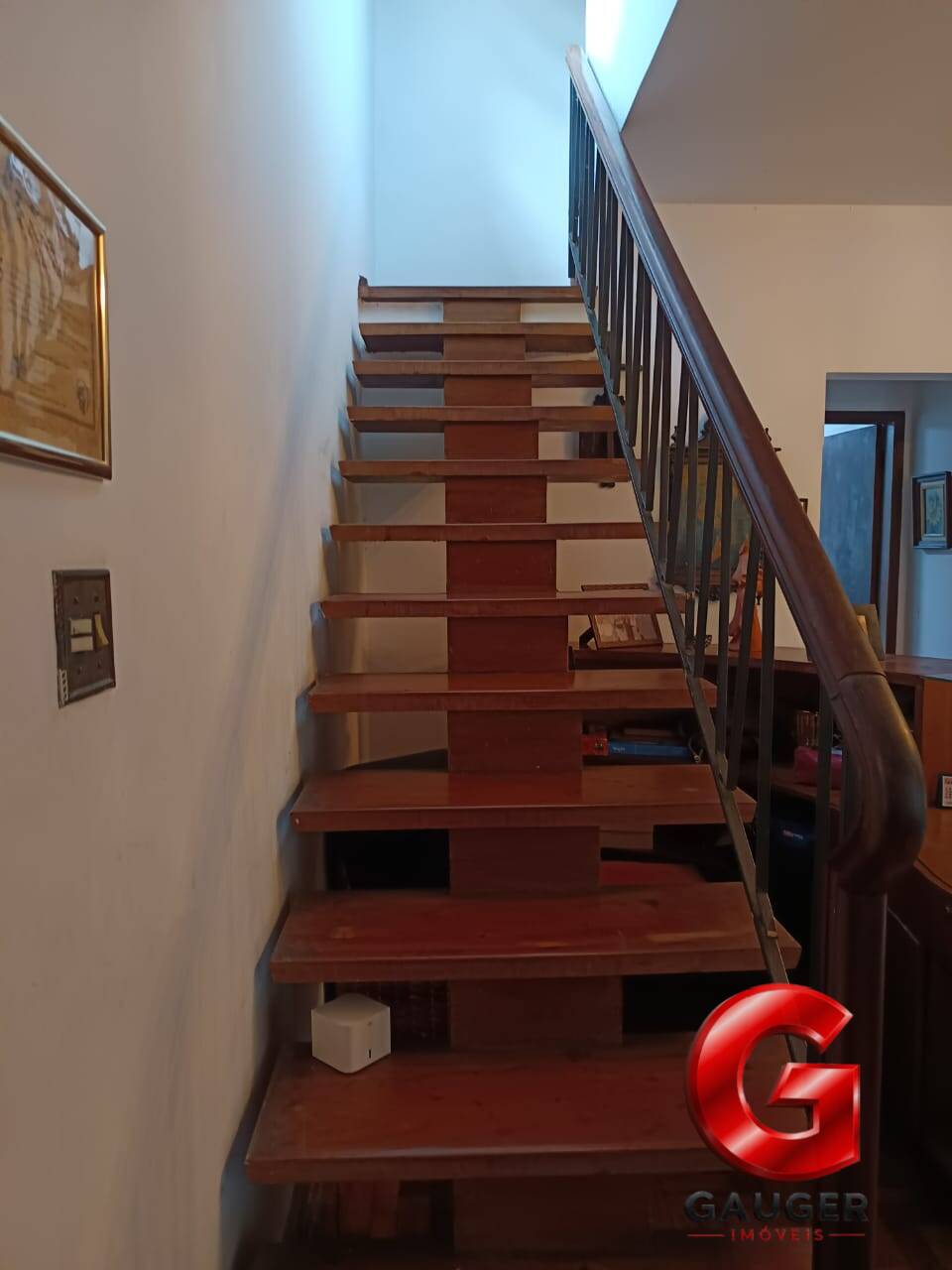 Apartamento, 3 quartos, 280 m² - Foto 10