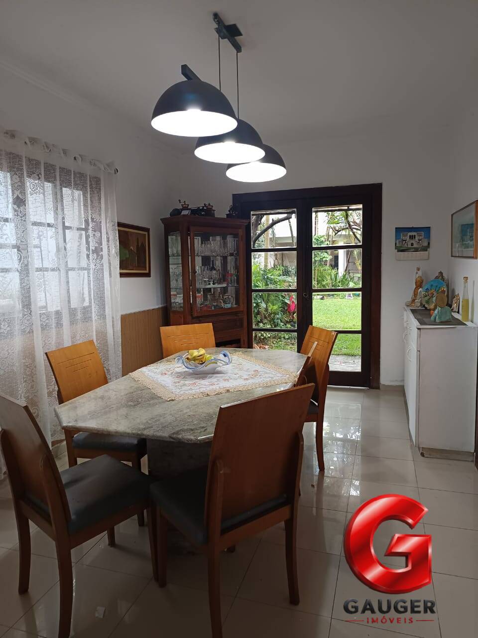 Apartamento, 3 quartos, 280 m² - Foto 8