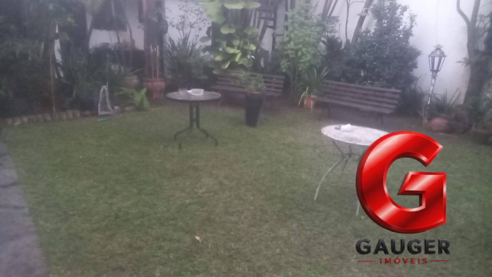 Apartamento, 3 quartos, 280 m² - Foto 7